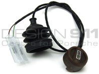 Speed Sensor. Porsche 911 1974-84